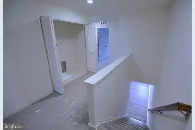 7225 White Oak Boulevard, Harrisburg, PA 17112 - Photo 7