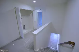 7225 White Oak Blvd, Harrisburg, PA 17112 - Photo 7