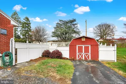 2588 Spring Garden Drive, Middletown, PA 17057 - Photo 5