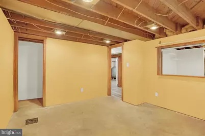 2588 Spring Garden Drive, Middletown, PA 17057 - Photo 21