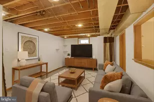 2588 Spring Garden Dr, Middletown, PA 17057 - Photo 17