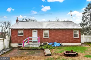 2588 Spring Garden Dr, Middletown, PA 17057 - Photo 23