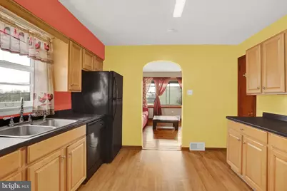2588 Spring Garden Drive, Middletown, PA 17057 - Photo 11