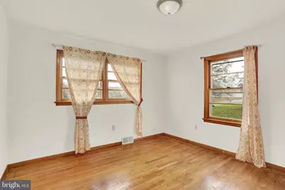 2588 Spring Garden Drive, Middletown, PA 17057 - Photo 13