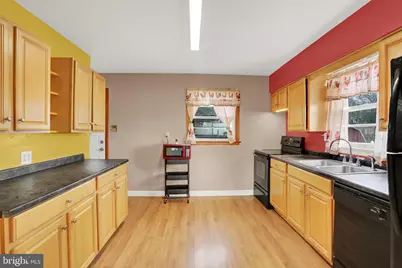 2588 Spring Garden Drive, Middletown, PA 17057 - Photo 9