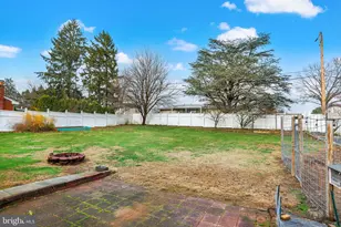 2588 Spring Garden Dr, Middletown, PA 17057 - Photo 25