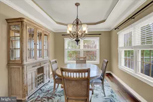 4528 Laurelwood Dr, Harrisburg, PA 17110 - Photo 5