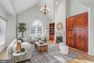 4528 Laurelwood Dr, Harrisburg, PA 17110 - Photo 5