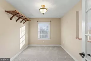 4528 Laurelwood Dr, Harrisburg, PA 17110 - Photo 33