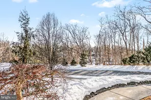 4528 Laurelwood Dr, Harrisburg, PA 17110 - Photo 45