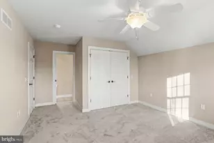 4528 Laurelwood Dr, Harrisburg, PA 17110 - Photo 39