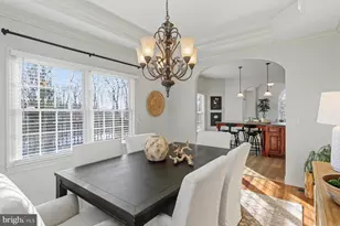 4528 Laurelwood Dr, Harrisburg, PA 17110 - Photo 19