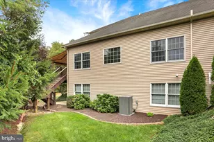 4528 Laurelwood Dr, Harrisburg, PA 17110 - Photo 35