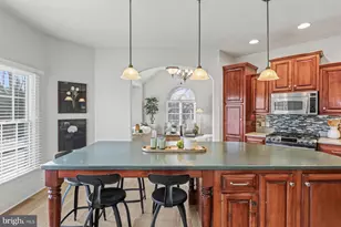 4528 Laurelwood Dr, Harrisburg, PA 17110 - Photo 15