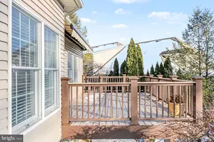 4528 Laurelwood Dr, Harrisburg, PA 17110 - Photo 41