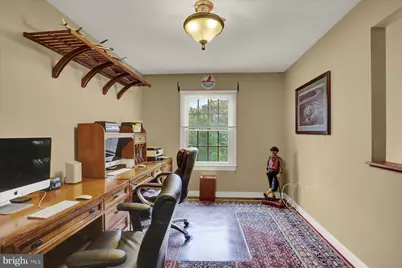 4528 Laurelwood Drive, Harrisburg, PA 17110 - Photo 23