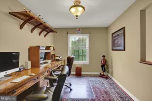 4528 Laurelwood Dr, Harrisburg, PA 17110 - Photo 23