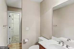 4528 Laurelwood Dr, Harrisburg, PA 17110 - Photo 37