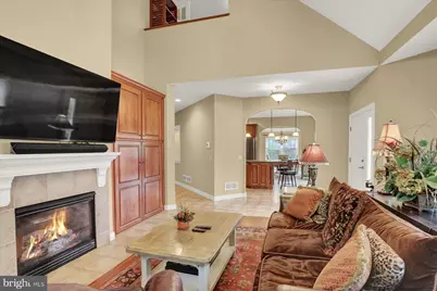 4528 Laurelwood Drive, Harrisburg, PA 17110 - Photo 13