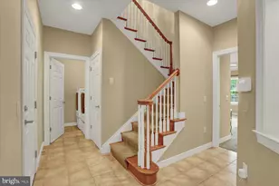 4528 Laurelwood Dr, Harrisburg, PA 17110 - Photo 21