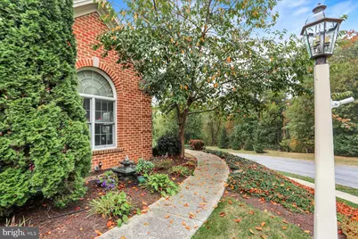 4528 Laurelwood Drive, Harrisburg, PA 17110 - Photo 3