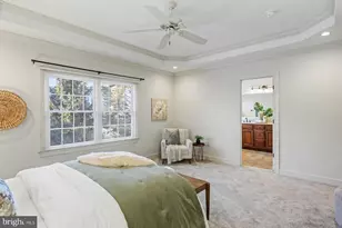 4528 Laurelwood Dr, Harrisburg, PA 17110 - Photo 27