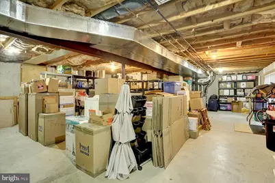 4528 Laurelwood Drive, Harrisburg, PA 17110 - Photo 33