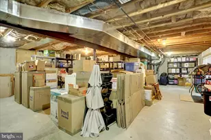 4528 Laurelwood Dr, Harrisburg, PA 17110 - Photo 33