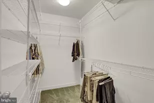 4528 Laurelwood Dr, Harrisburg, PA 17110 - Photo 29