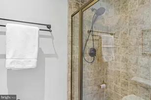 4528 Laurelwood Dr, Harrisburg, PA 17110 - Photo 31