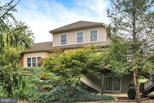 4528 Laurelwood Dr, Harrisburg, PA 17110 - Photo 51