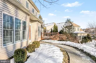 4528 Laurelwood Dr, Harrisburg, PA 17110 - Photo 3