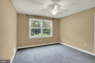 4528 Laurelwood Dr, Harrisburg, PA 17110 - Photo 25