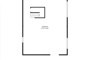 4528 Laurelwood Dr, Harrisburg, PA 17110 - Photo 47