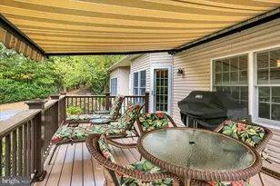 4528 Laurelwood Dr, Harrisburg, PA 17110 - Photo 49