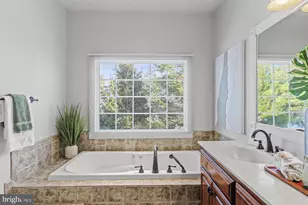 4528 Laurelwood Dr, Harrisburg, PA 17110 - Photo 29