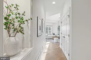 4528 Laurelwood Dr, Harrisburg, PA 17110 - Photo 21