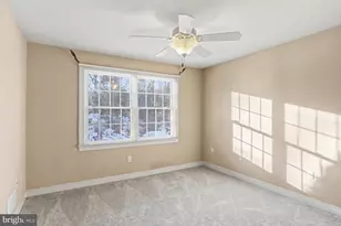 4528 Laurelwood Dr, Harrisburg, PA 17110 - Photo 35