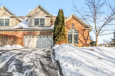 4528 Laurelwood Drive, Harrisburg, PA 17110 - Photo 1