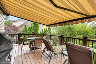 4528 Laurelwood Dr, Harrisburg, PA 17110 - Photo 39