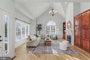 4528 Laurelwood Dr, Harrisburg, PA 17110 - Photo 7