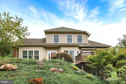 4528 Laurelwood Drive, Harrisburg, PA 17110 - Photo 43