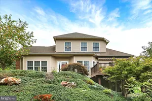 4528 Laurelwood Dr, Harrisburg, PA 17110 - Photo 43