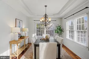 4528 Laurelwood Dr, Harrisburg, PA 17110 - Photo 17