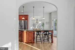 4528 Laurelwood Dr, Harrisburg, PA 17110 - Photo 11