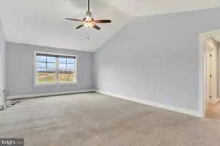 7186 Sterling Rd, Harrisburg, PA 17112 - Photo 21