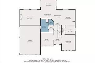 7186 Sterling Rd, Harrisburg, PA 17112 - Photo 47