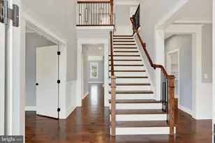 7186 Sterling Rd, Harrisburg, PA 17112 - Photo 3