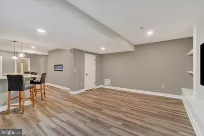 7186 Sterling Road, Harrisburg, PA 17112 - Photo 37