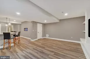 7186 Sterling Rd, Harrisburg, PA 17112 - Photo 37
